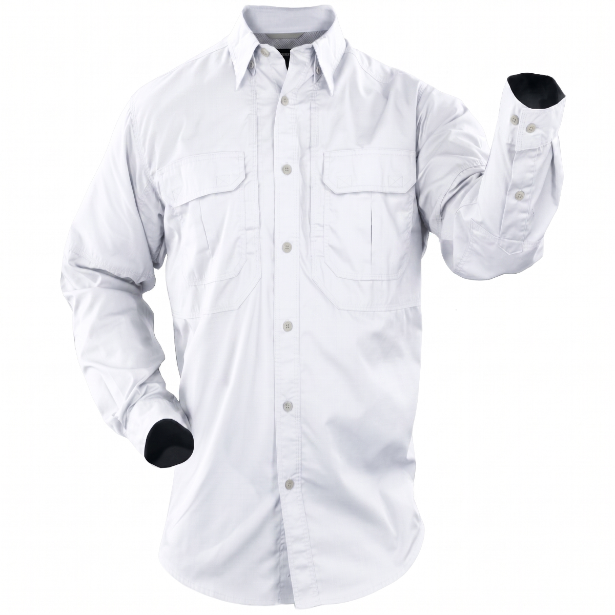 Camisola tactlite pro 72175 5.11 hombre