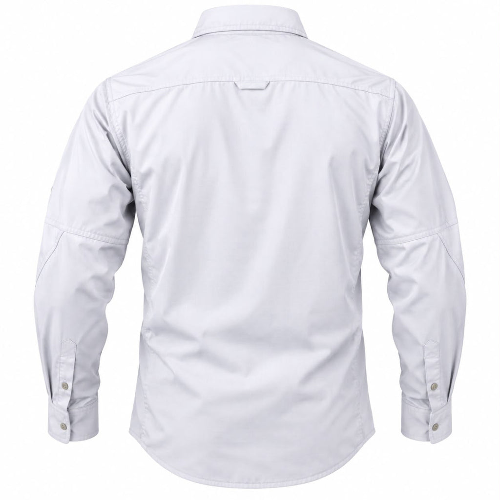 Camisola tactlite pro 72175 5.11 hombre