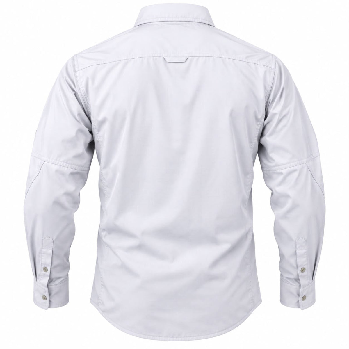 Camisola tactlite pro 72175 5.11 hombre