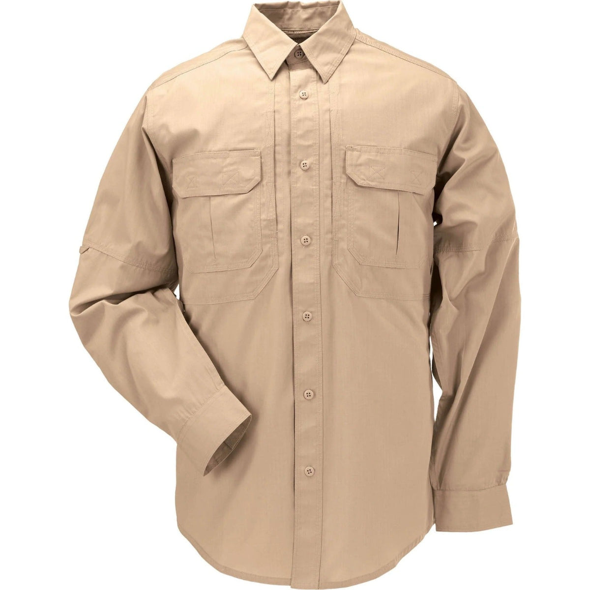 Camisola tactlite pro 72175 5.11 hombre