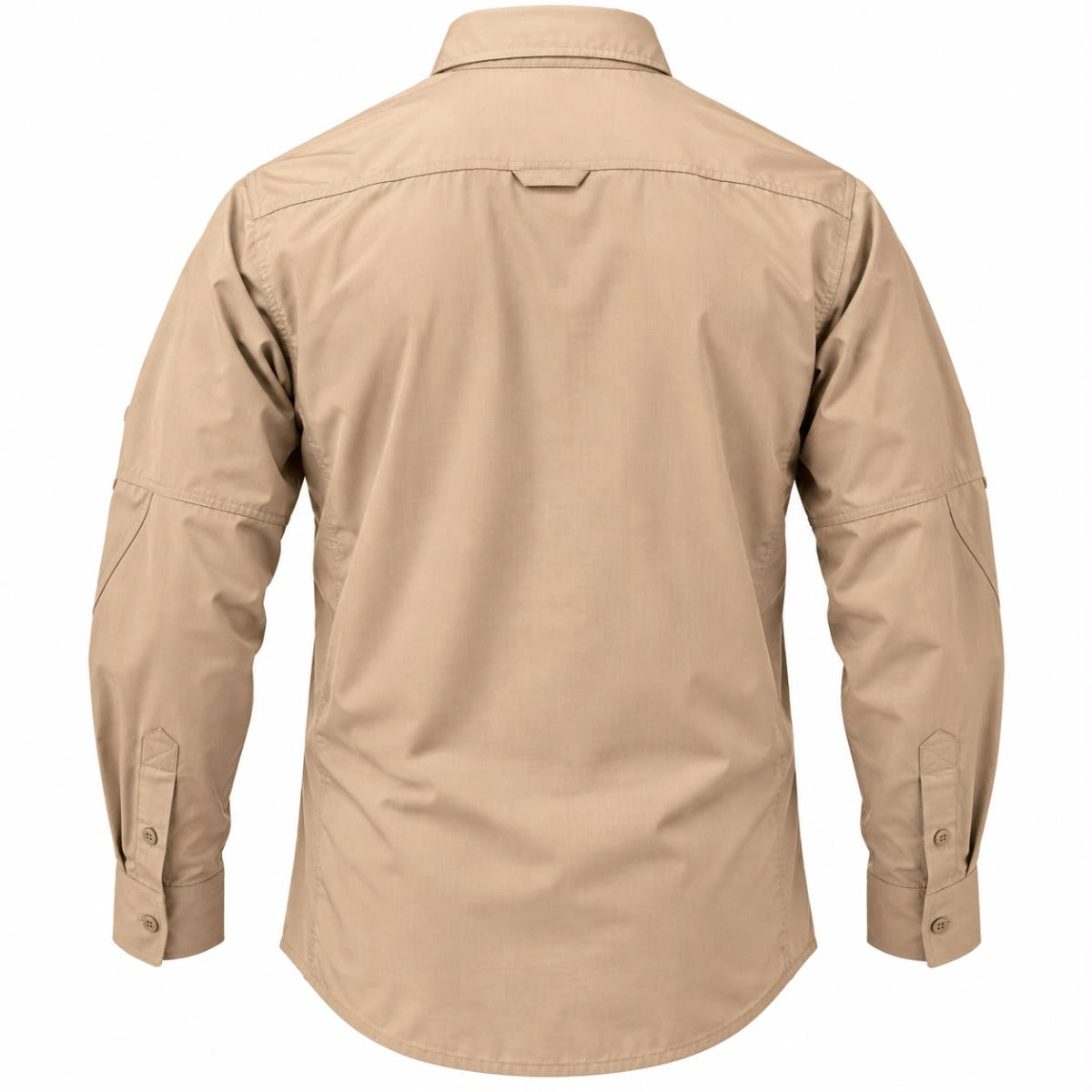 Camisola tactlite pro 72175 5.11 hombre