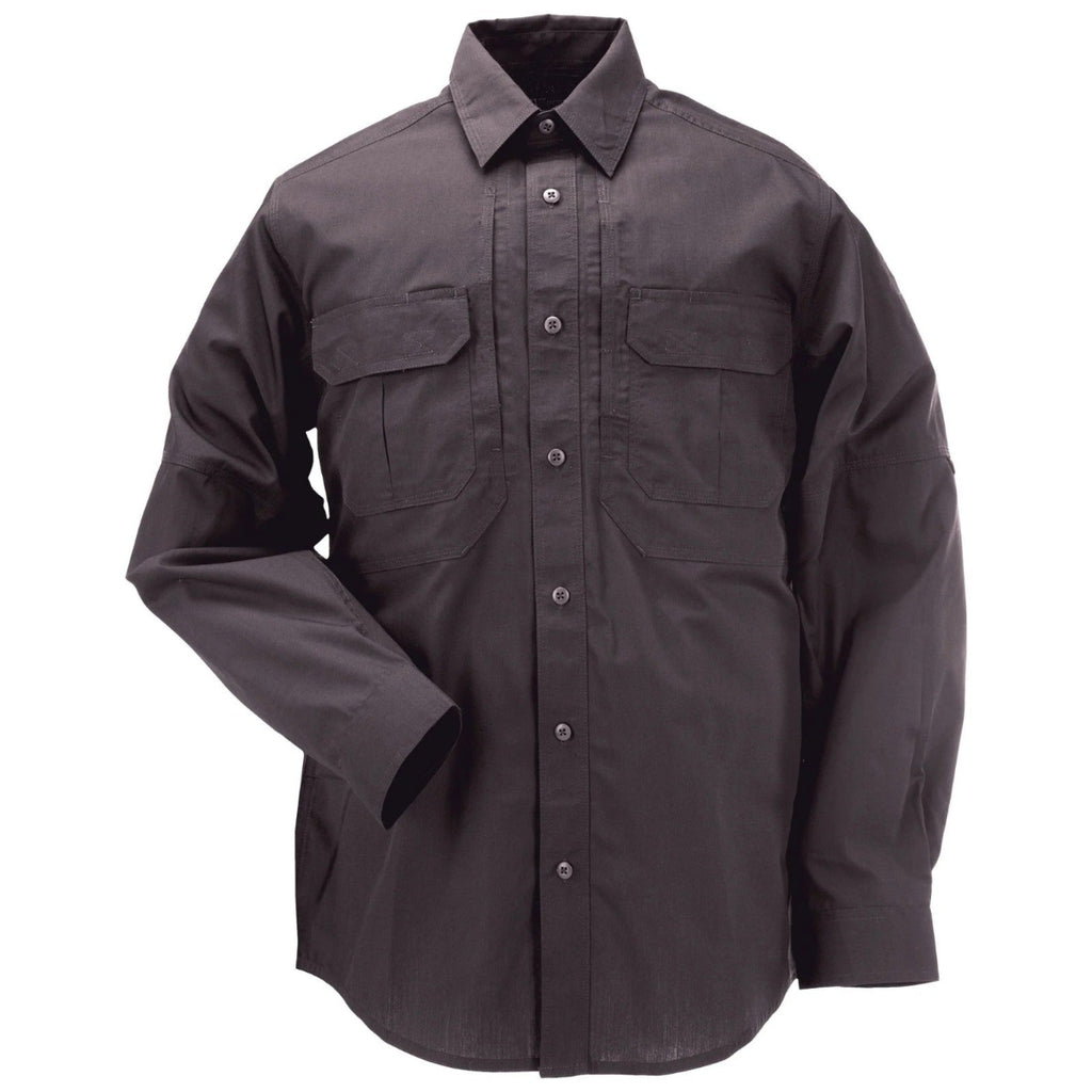 Camisola tactlite pro 72175 5.11 hombre