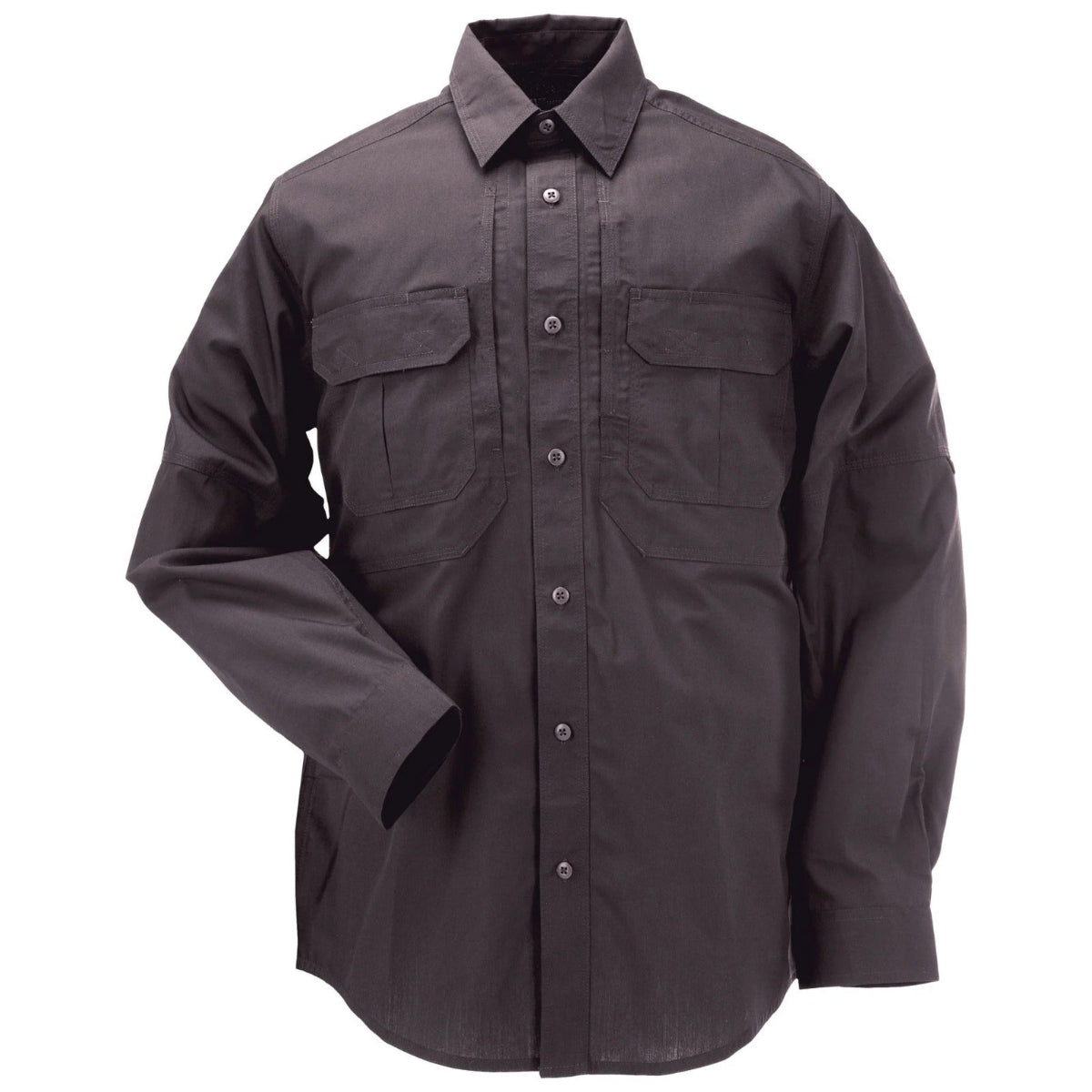 Camisola tactlite pro 72175 5.11 hombre