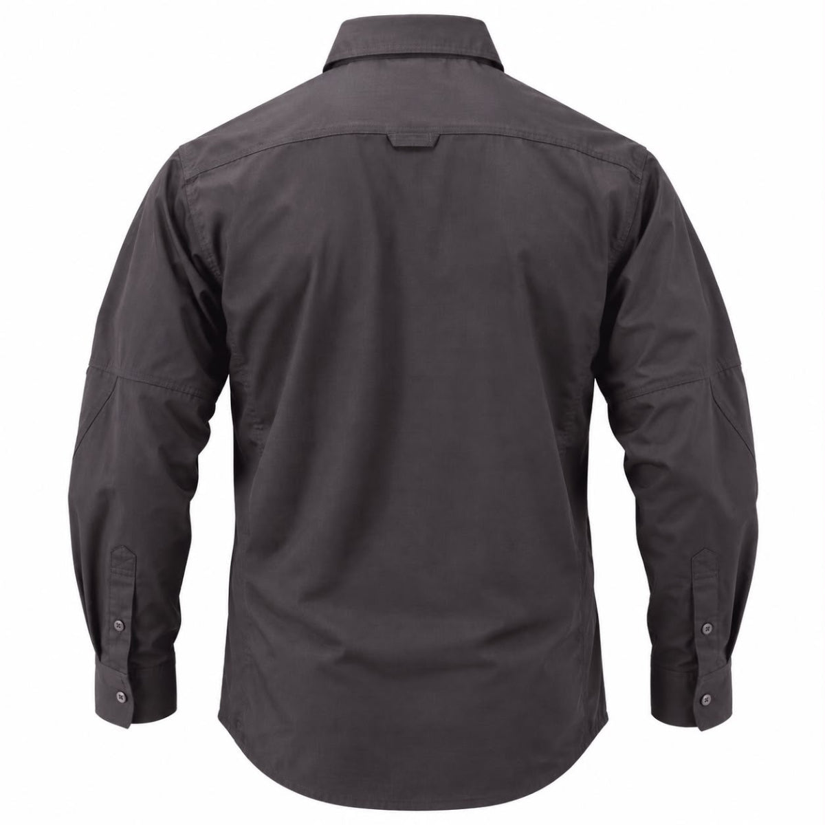 Camisola tactlite pro 72175 5.11 hombre