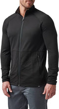 Sudadera deportiva 72244 5.11