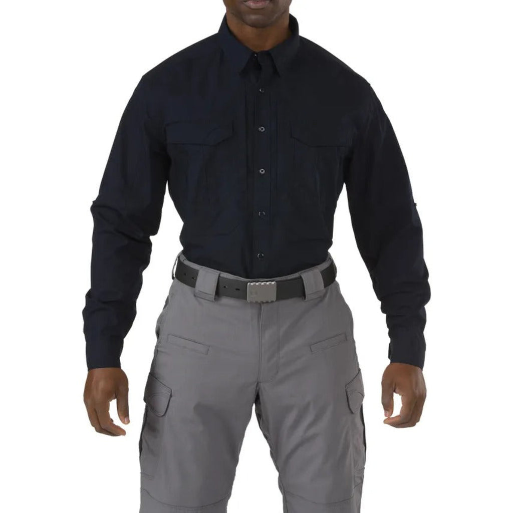 Camisa Stryke 72399 5.11 ripstop