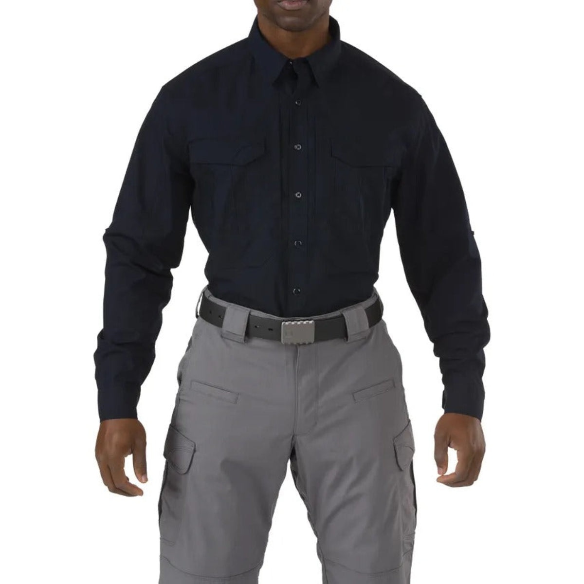 Camisa Stryke 72399 5.11 ripstop