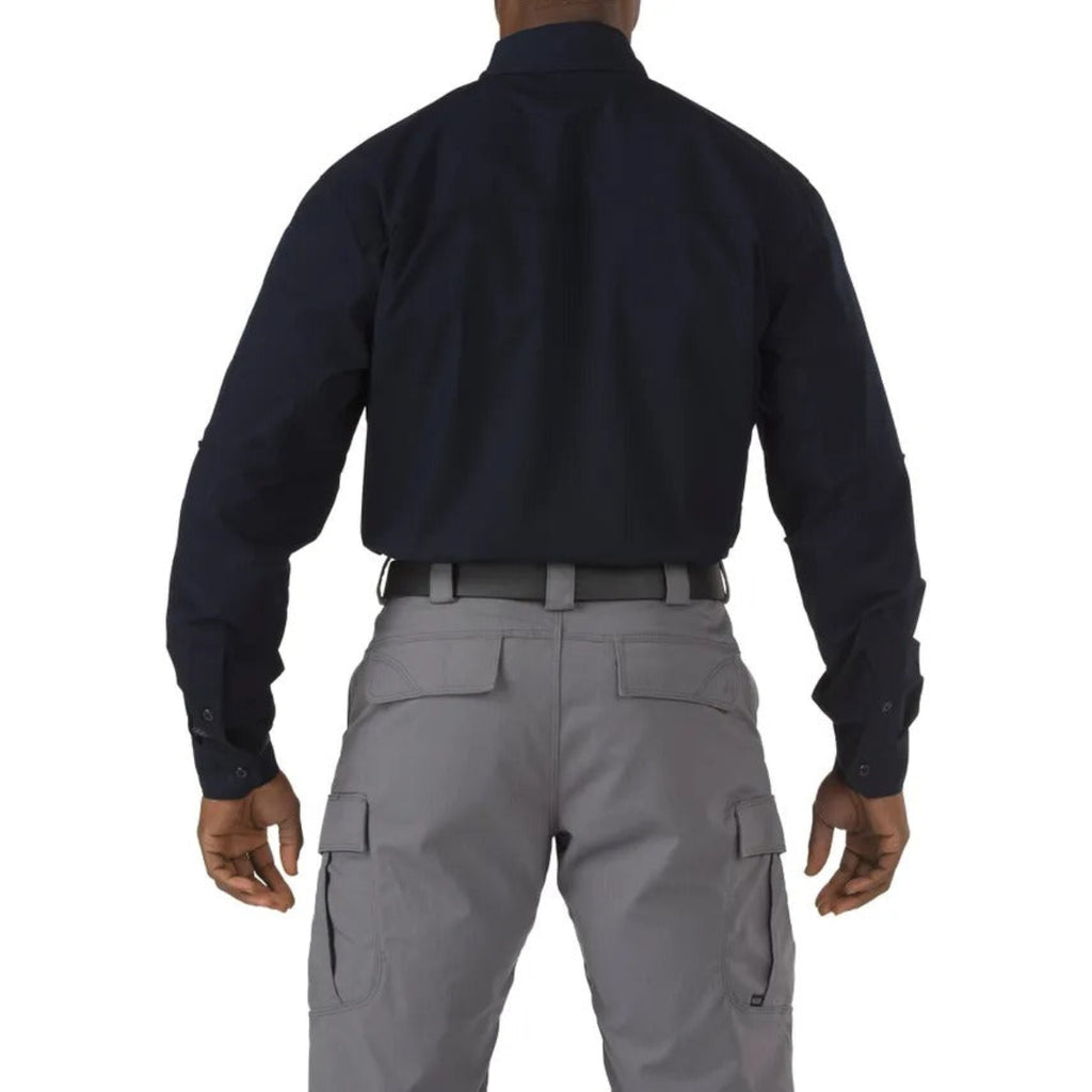 Camisa Stryke 72399 5.11 ripstop