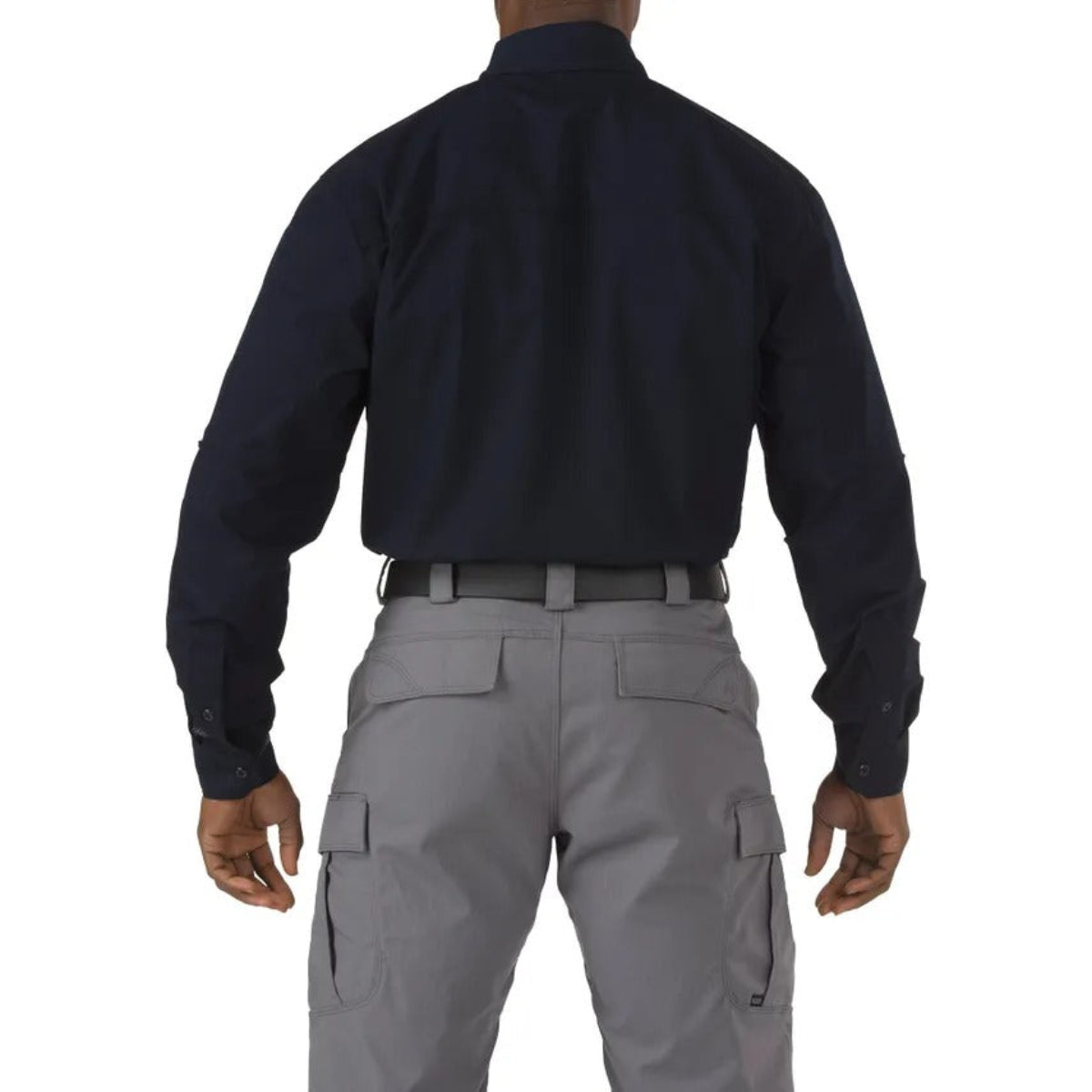 Camisa Stryke 72399 5.11 ripstop