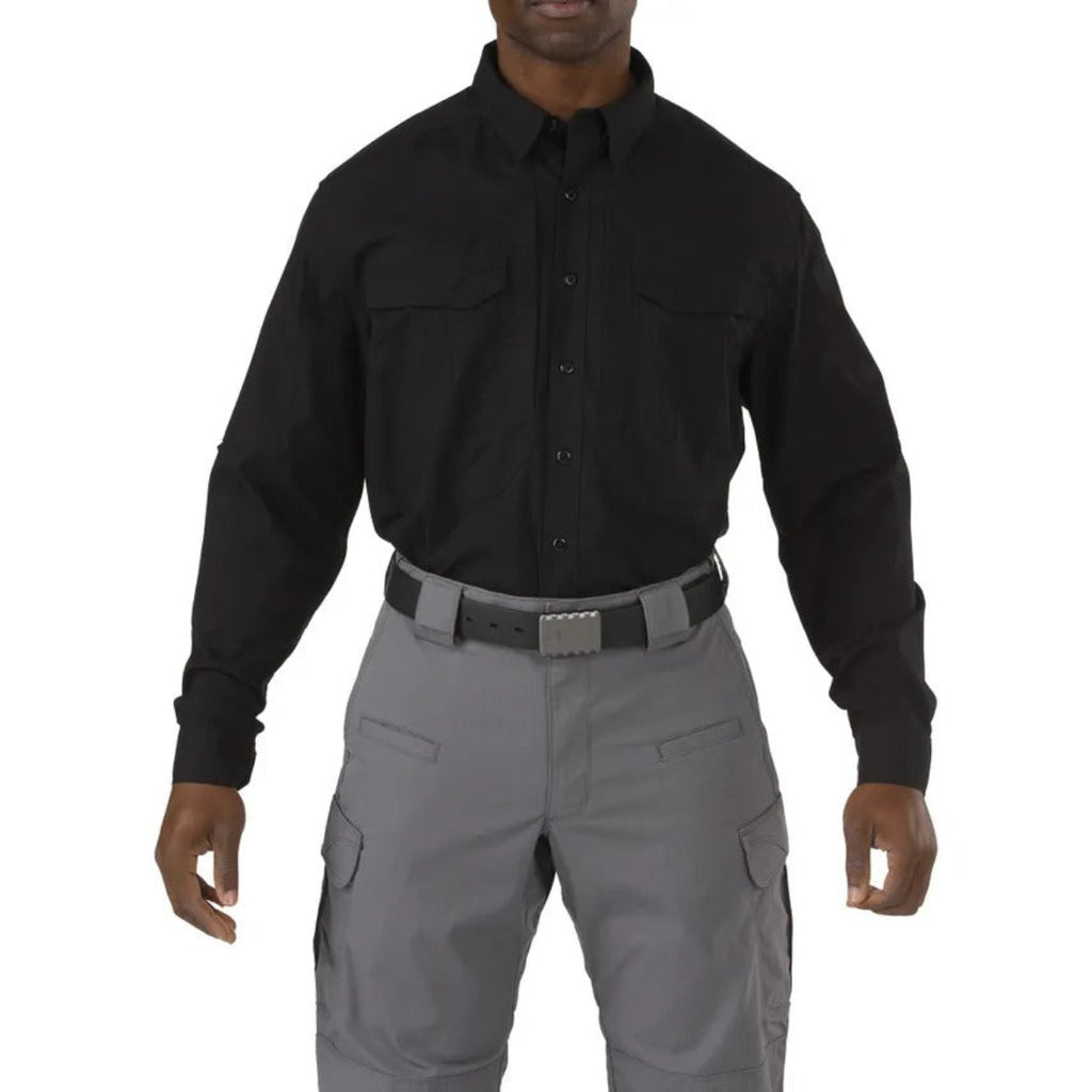 Camisa Stryke 72399 5.11 ripstop