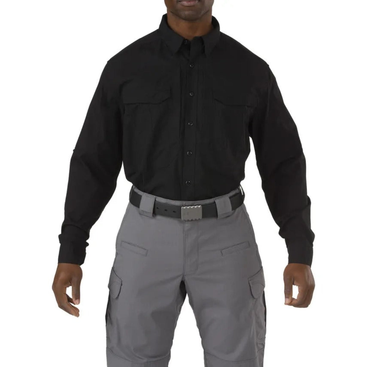 Camisa Stryke 72399 5.11 ripstop