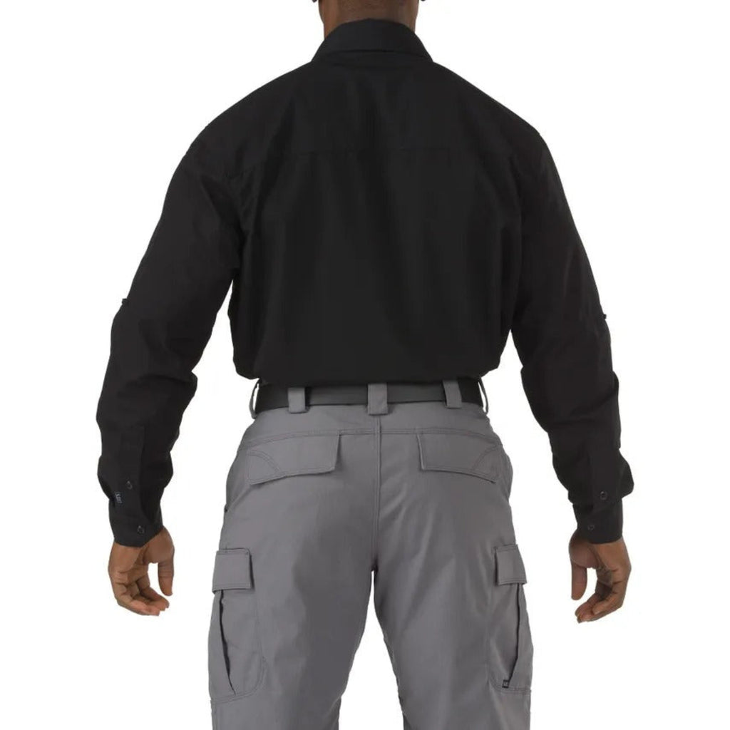 Camisa Stryke 72399 5.11 ripstop