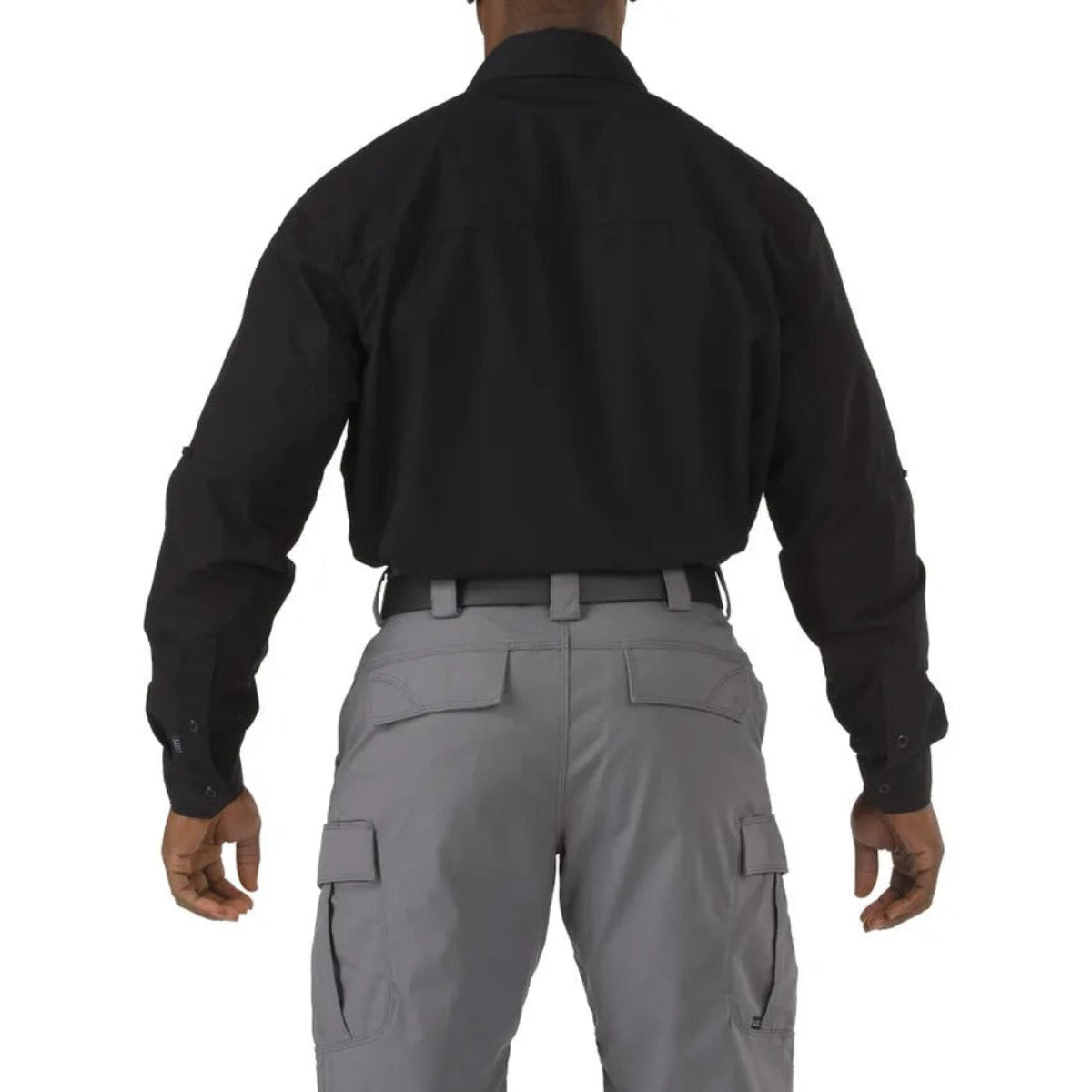 Camisa Stryke 72399 5.11 ripstop