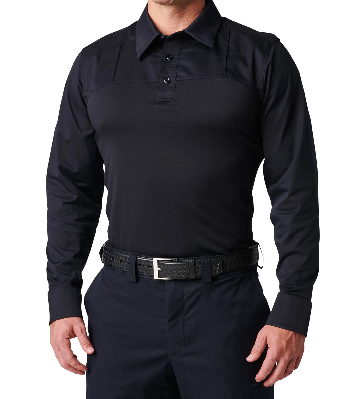 Camisola 72547 stryke pdu tw rapid 5.11 hombre