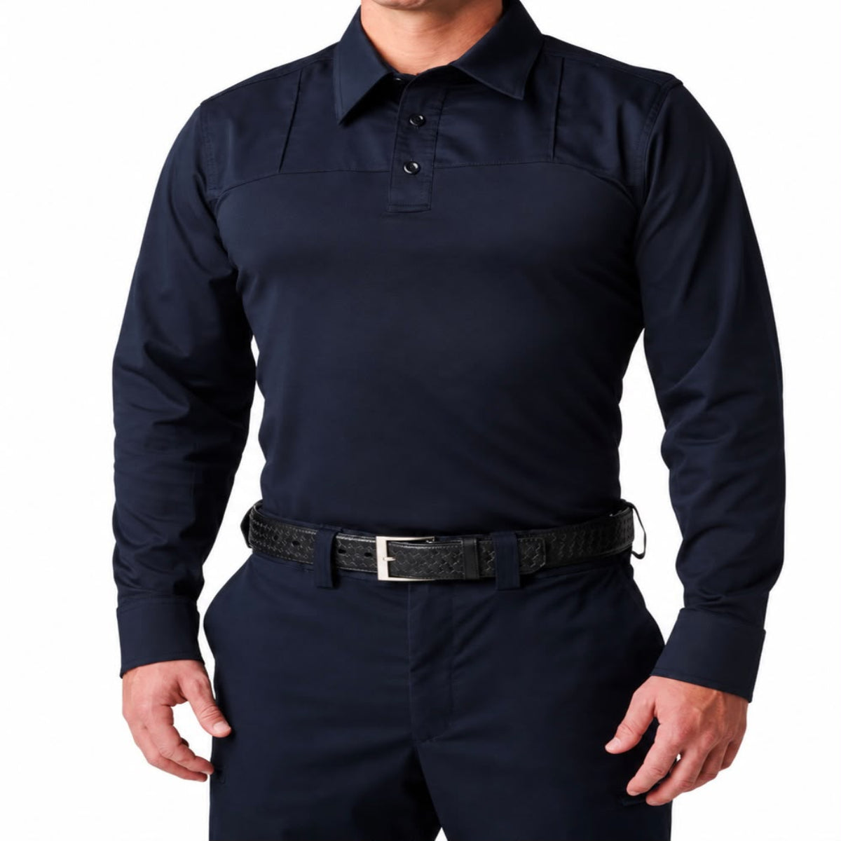 Camisola 72547 stryke pdu tw rapid 5.11 hombre