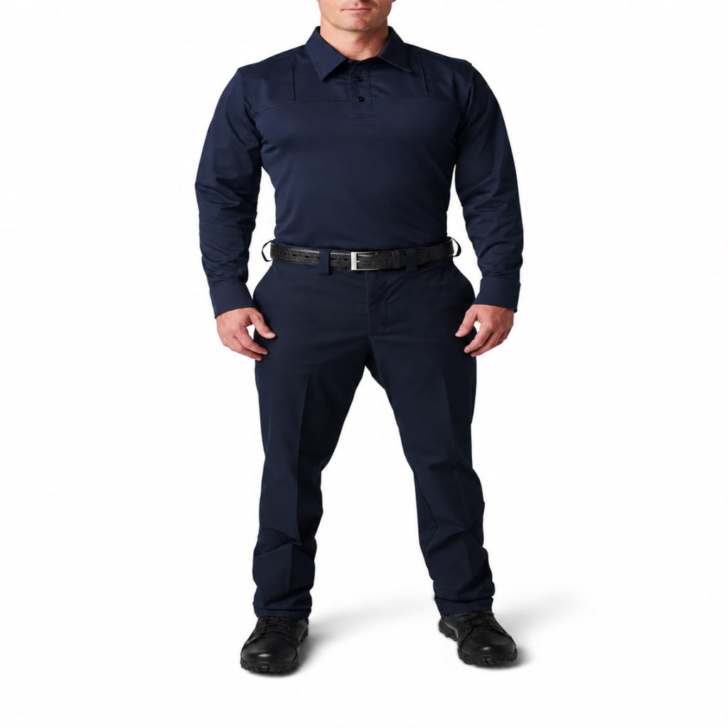 Camisola 72547 stryke pdu tw rapid 5.11 hombre