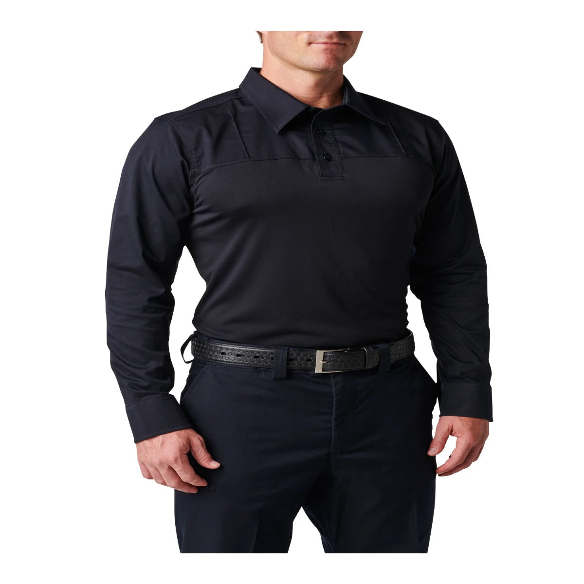 Camisola 72547 stryke pdu tw rapid 5.11 hombre