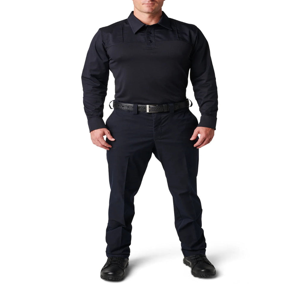 Camisola 72547 stryke pdu tw rapid 5.11 hombre