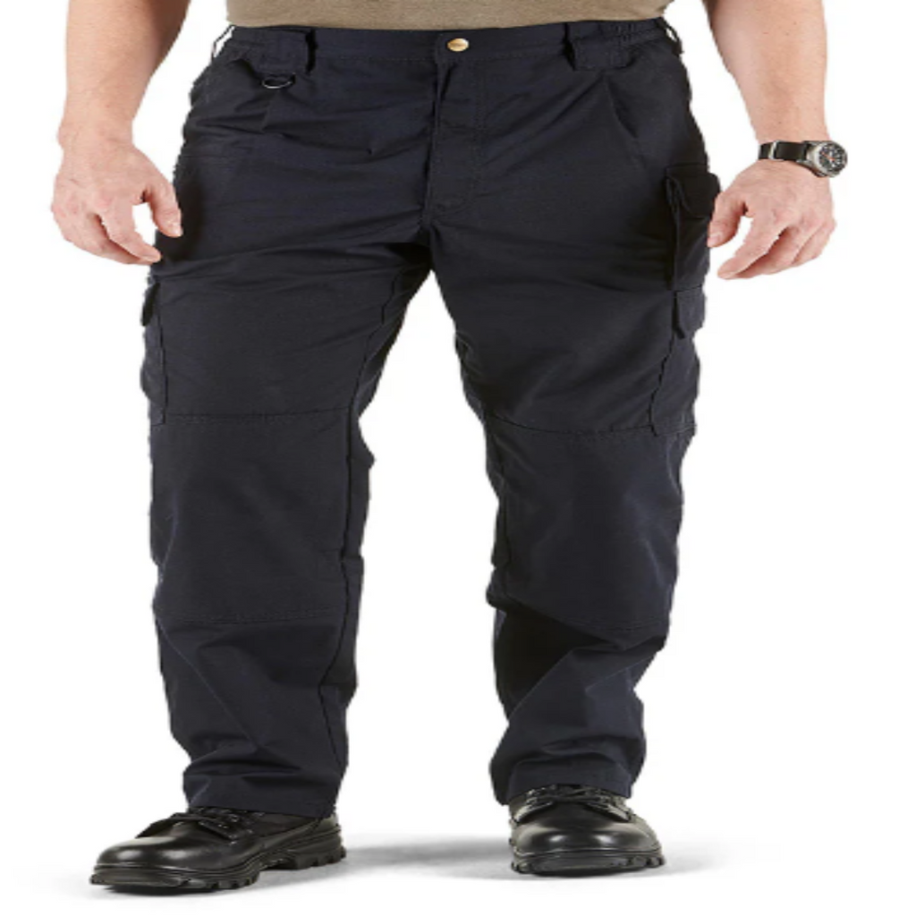 Pantalon ripstop 74273 taclite pro 5.11