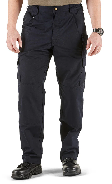 Pantalon 74273 taclite pro 5.11
