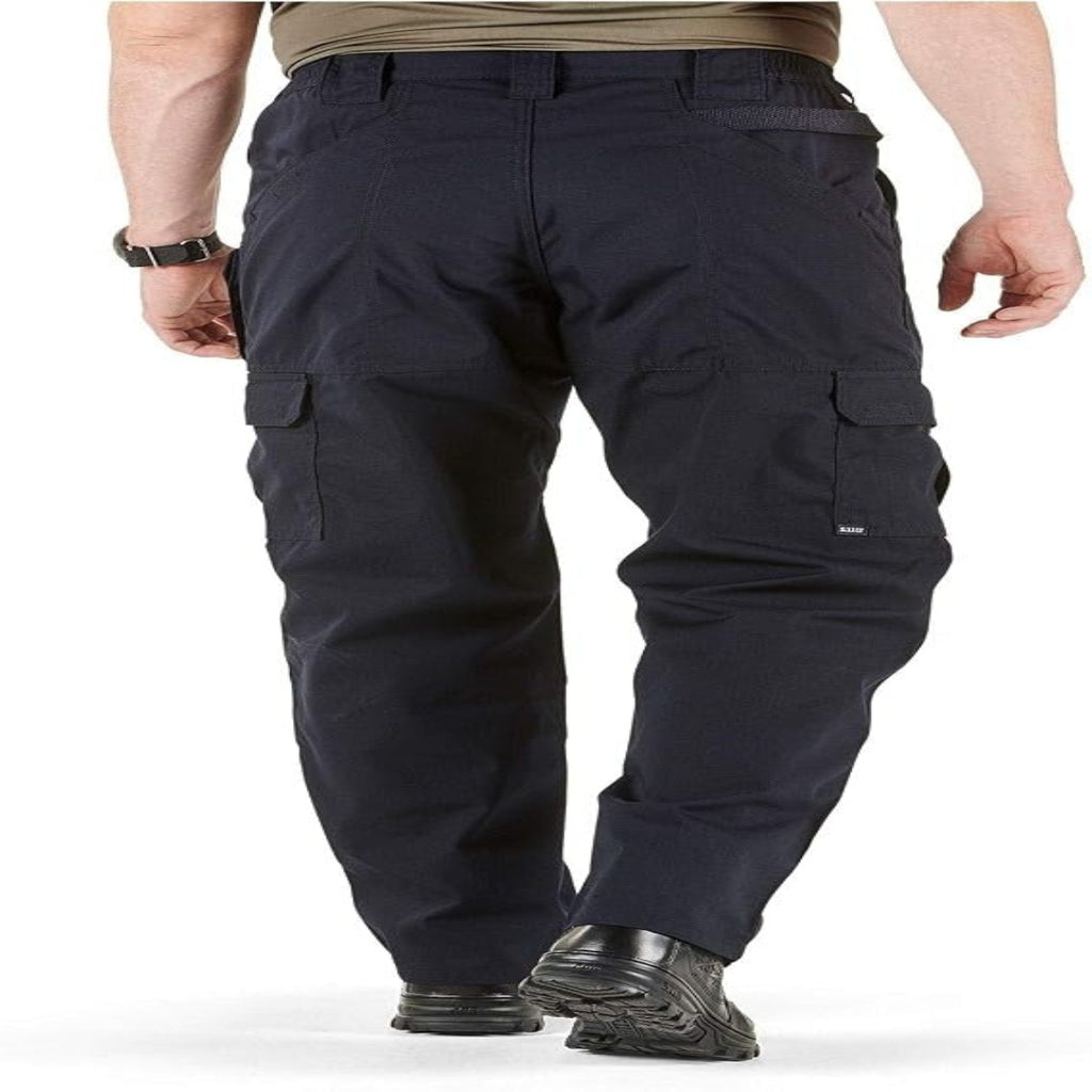 Pantalon ripstop 74273 taclite pro 5.11
