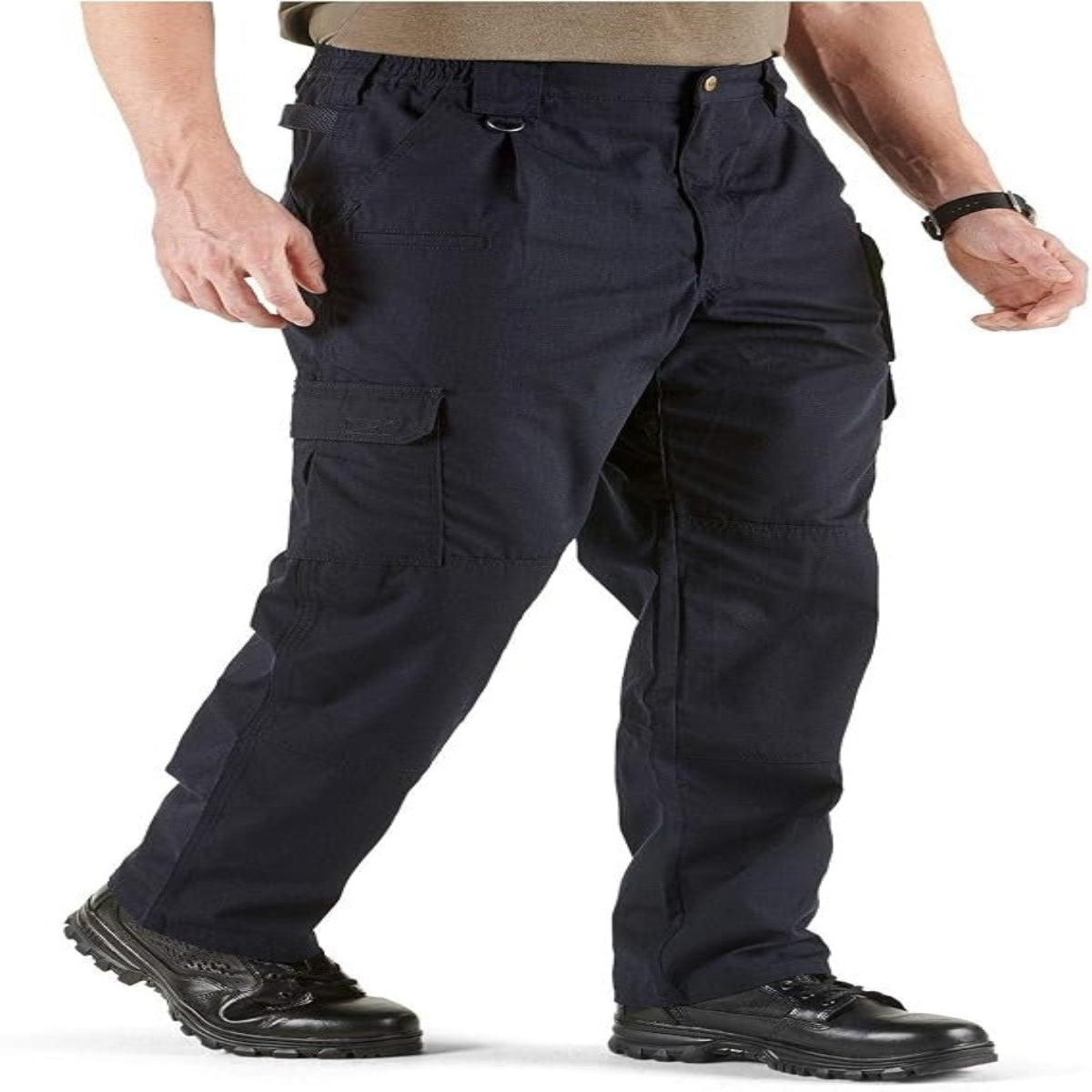Pantalon ripstop 74273 taclite pro 5.11
