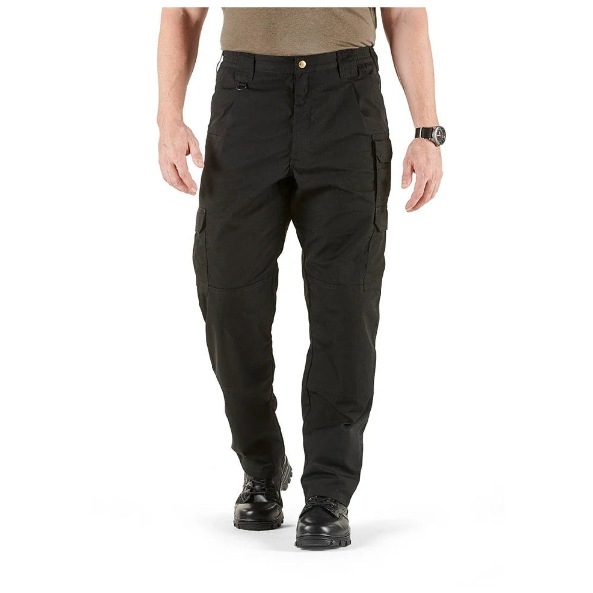 Pantalon ripstop 74273 taclite pro 5.11