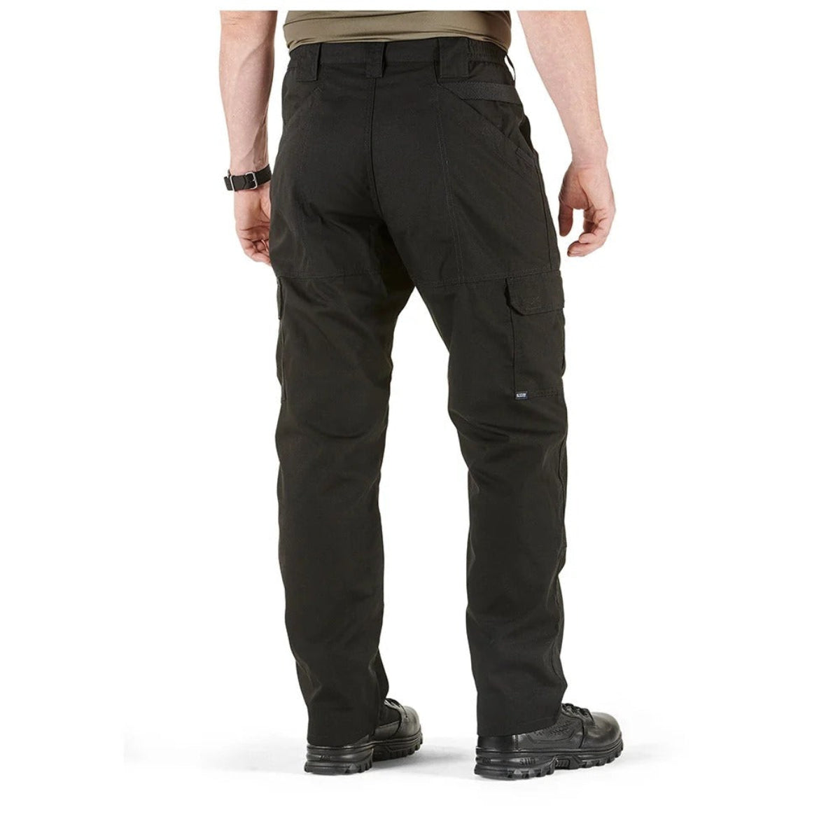 Pantalon ripstop 74273 taclite pro 5.11