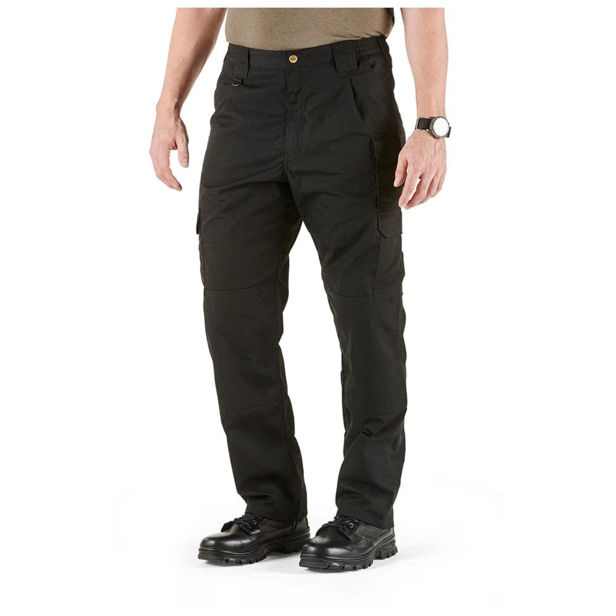 Pantalon ripstop 74273 taclite pro 5.11