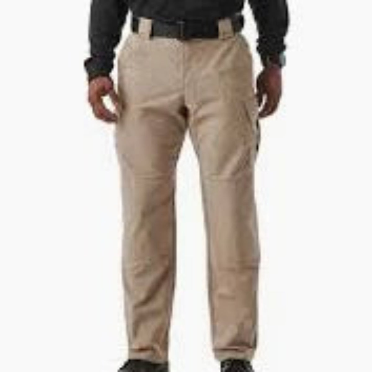 Pantalon Tactico 74369 stryke 5.11