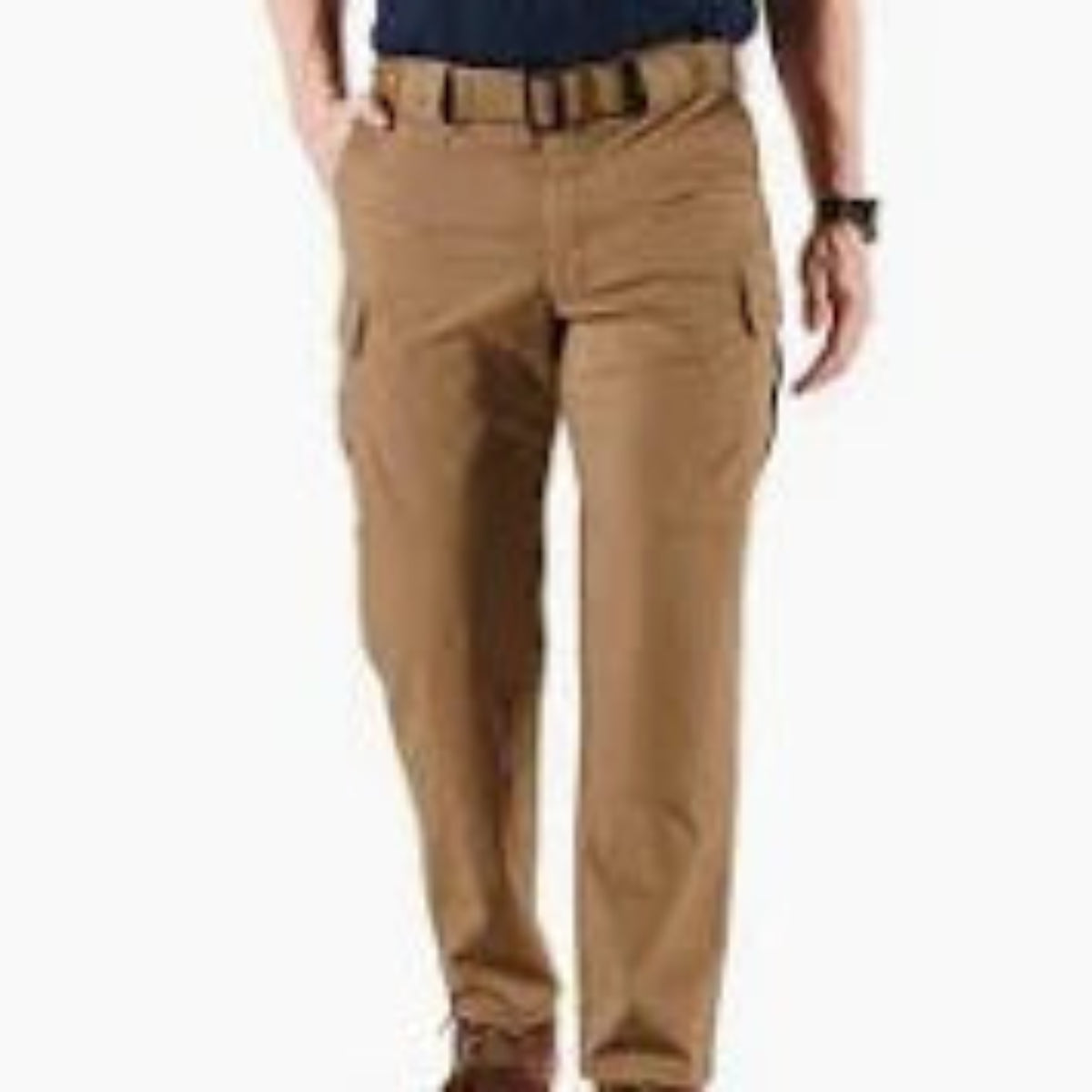 Pantalon Tactico 74369 stryke 5.11