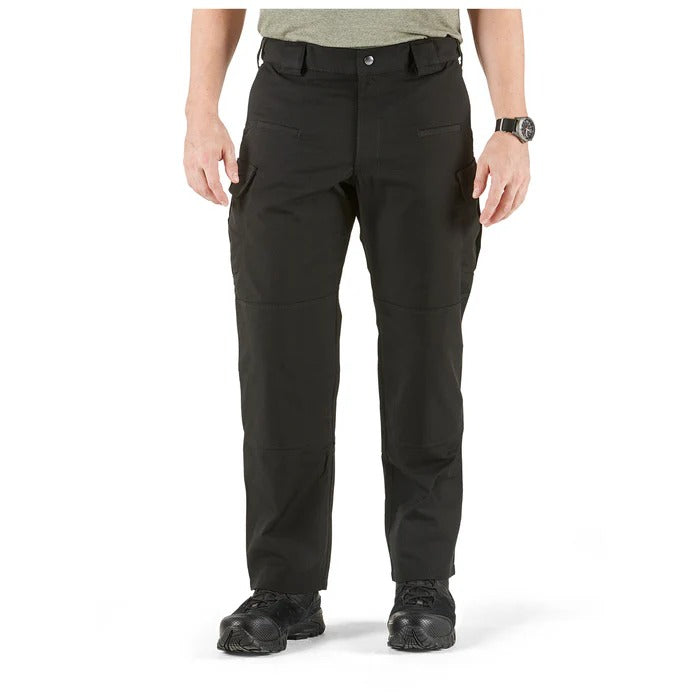 Pantalon Tactico 74369 stryke 5.11