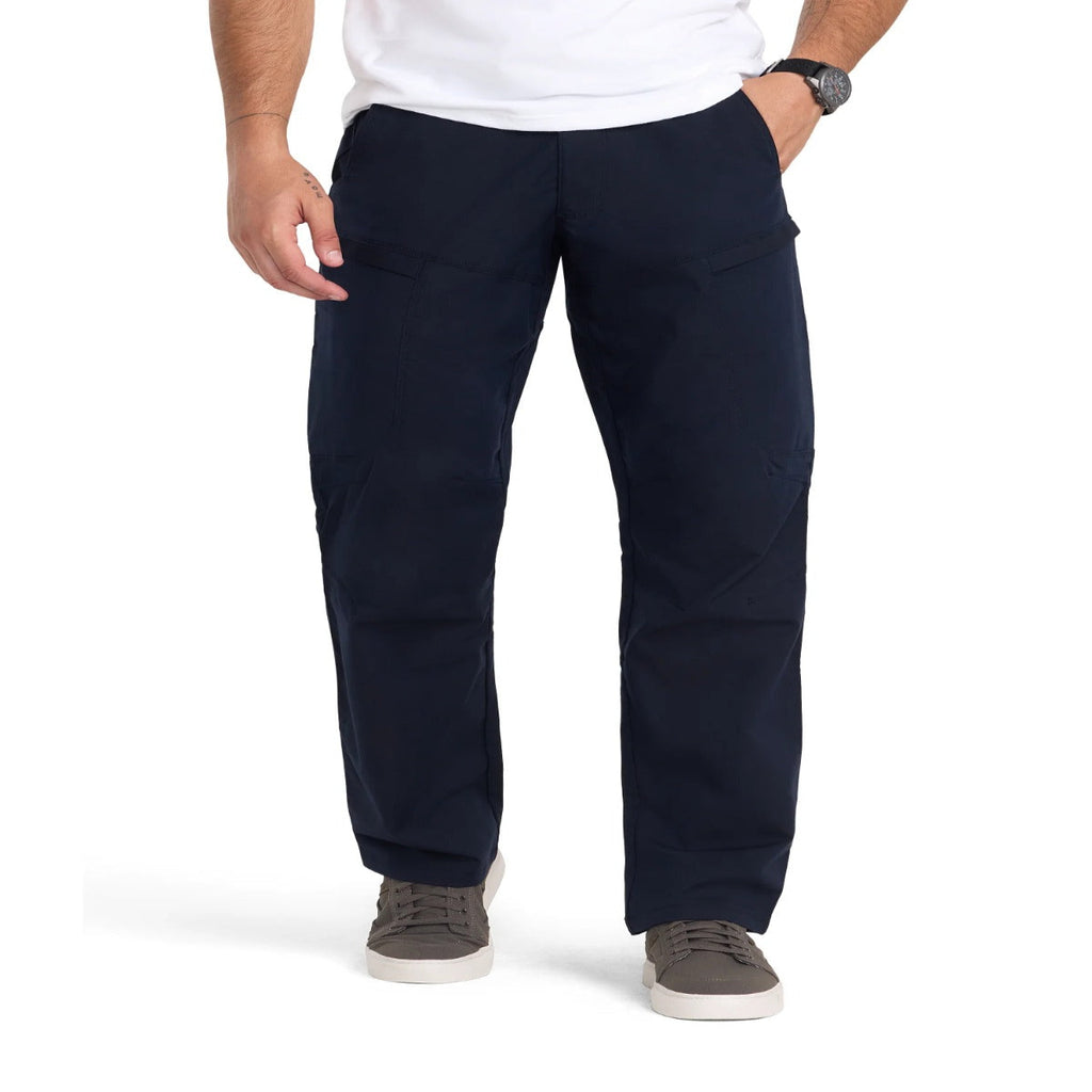 Pantalon tela funcional tactico 74434 apex pant 5.11
