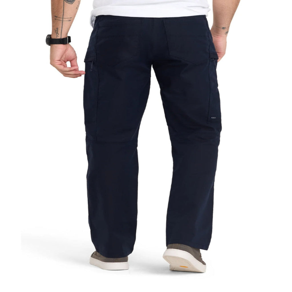 Pantalon tela funcional tactico 74434 apex pant 5.11