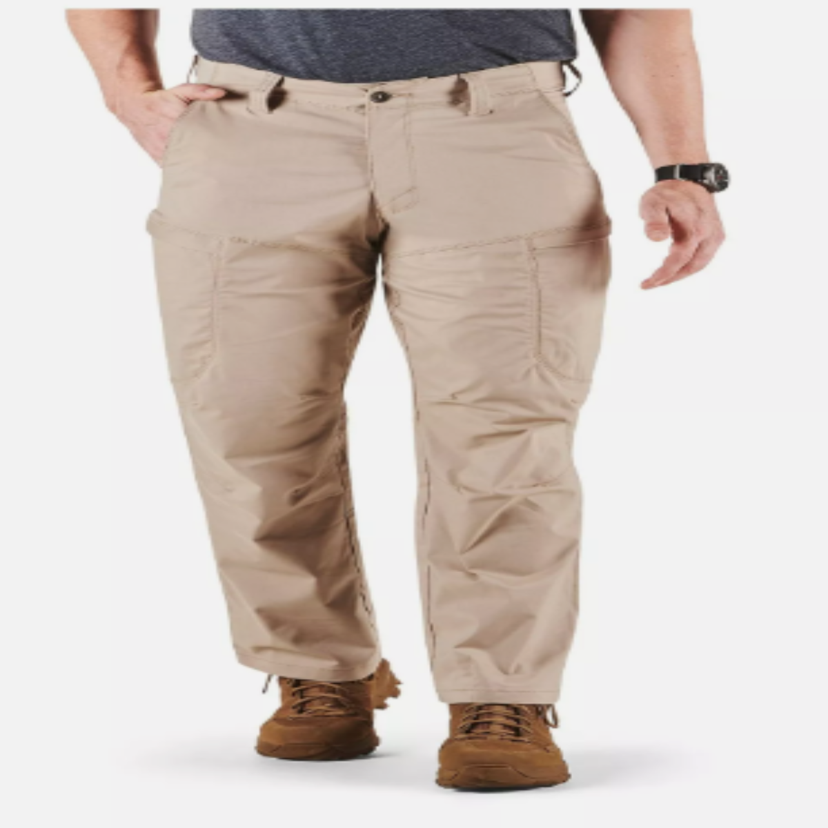Pantalon tactico 74434  5.11 apex pant
