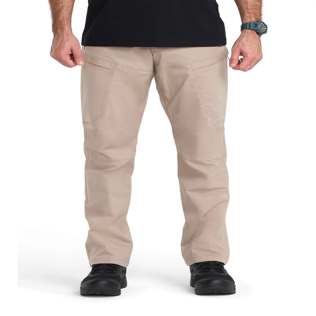 Pantalon tela funcional tactico 74434 apex pant 5.11