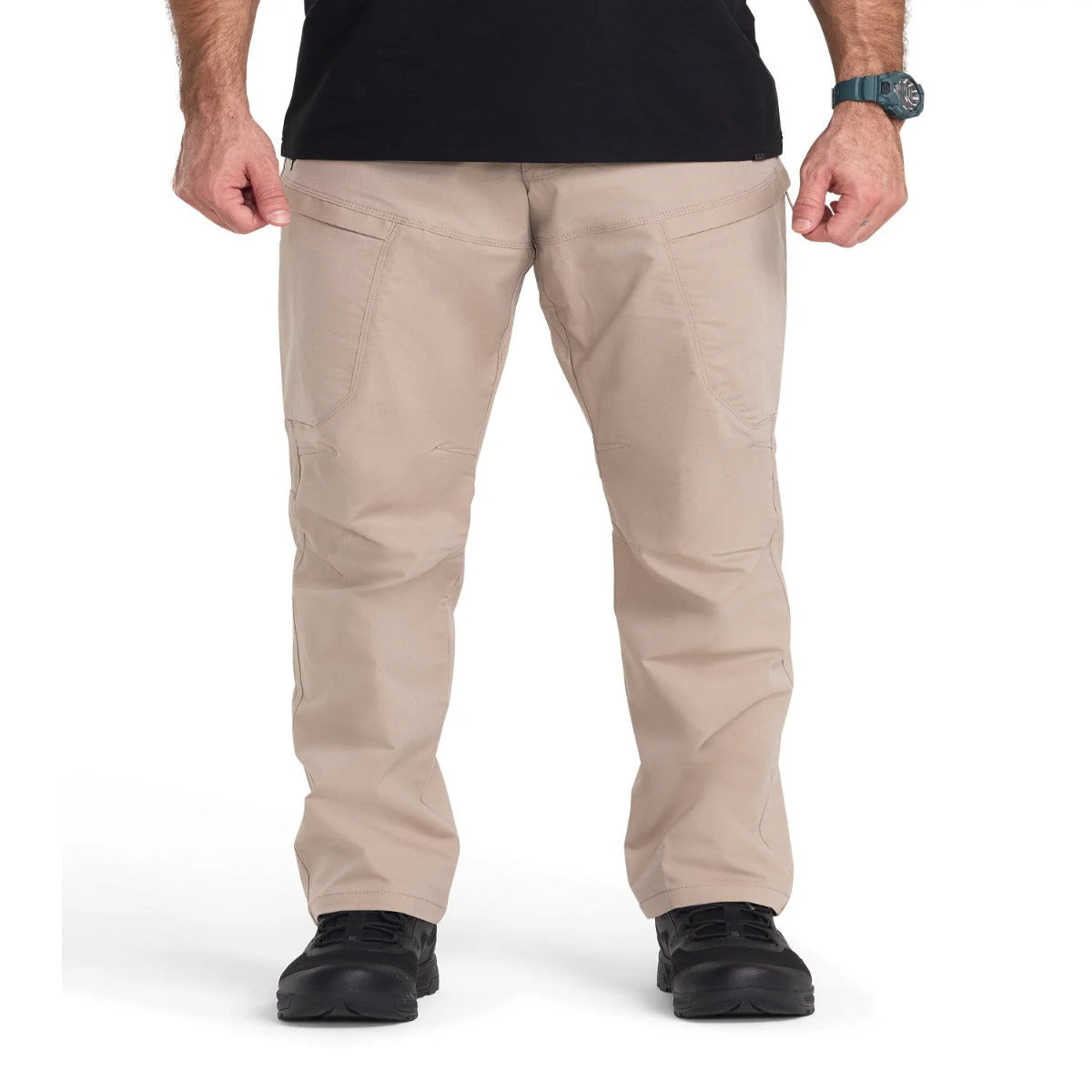 Pantalon tela funcional tactico 74434 apex pant 5.11