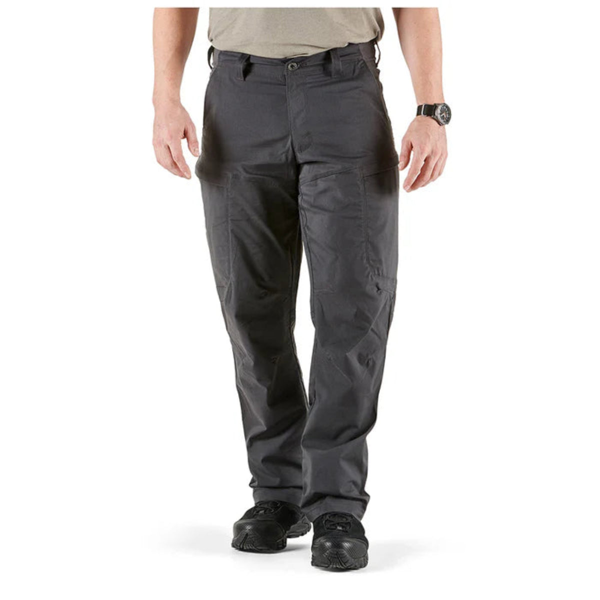 Pantalon tactico 74434  5.11 apex pant