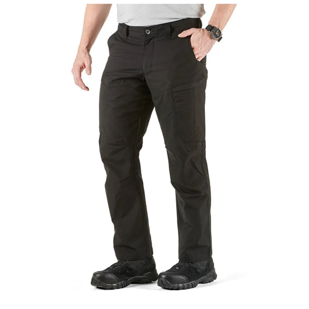 Pantalon tela funcional tactico 74434 apex pant 5.11