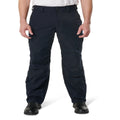 Pantalon tactico tela ripstop 74482 5.11