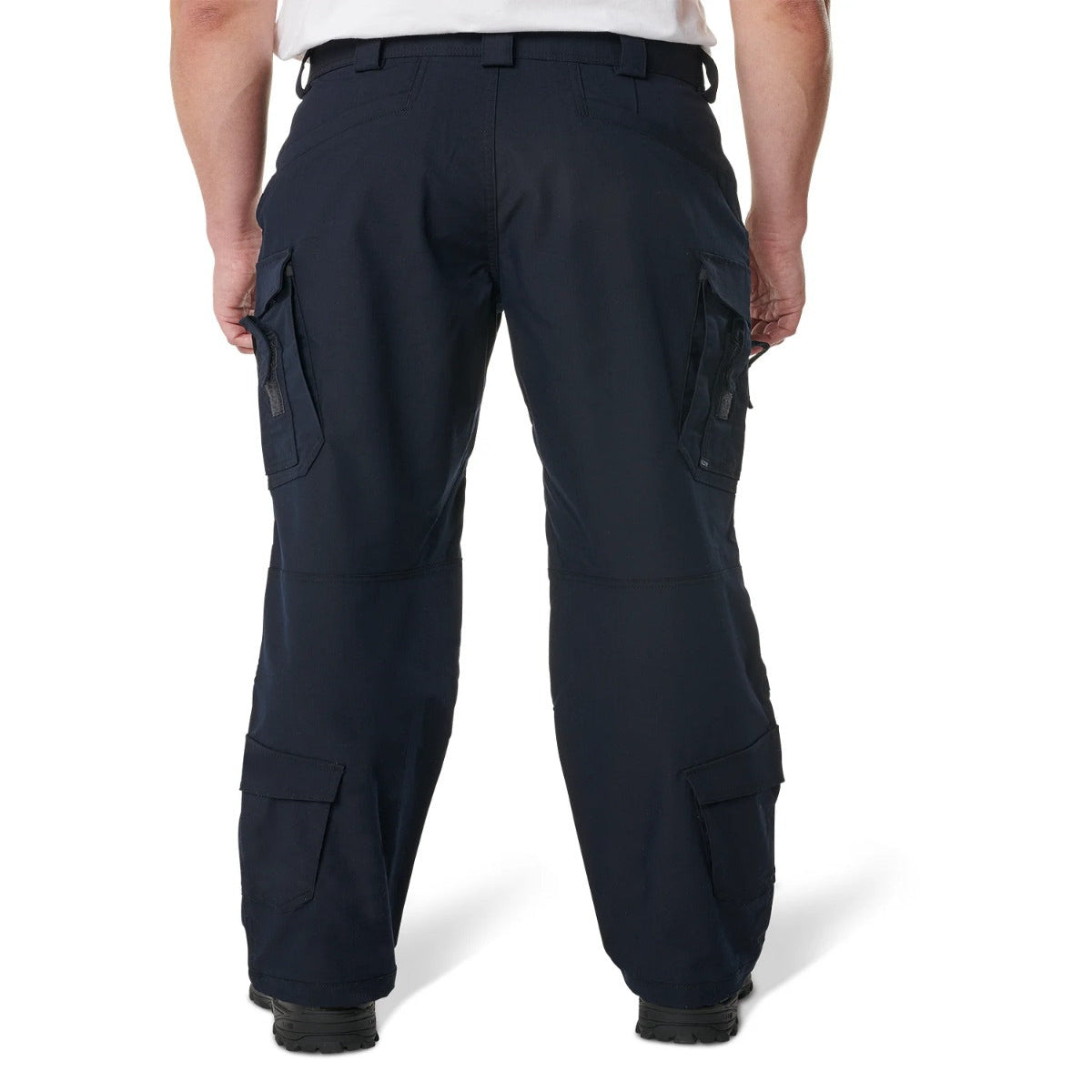 Pantalon tactico tela ripstop 74482 5.11