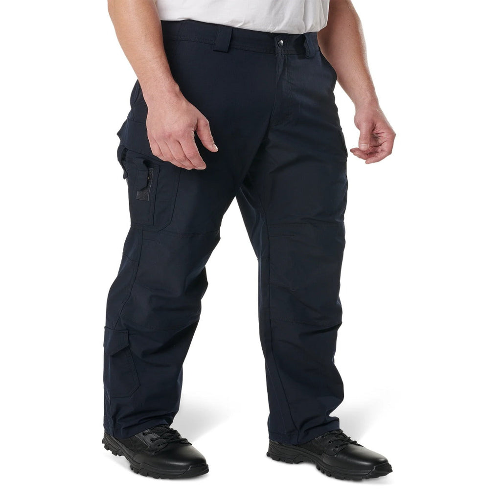 Pantalon tactico tela ripstop 74482 5.11