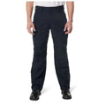 Pantalon Tactico 74482 5.11