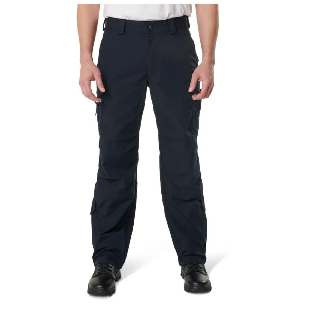 Pantalon Tactico 74482 5.11