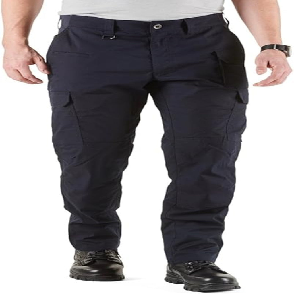 Pantalon 74512 abr pro pant 5.11