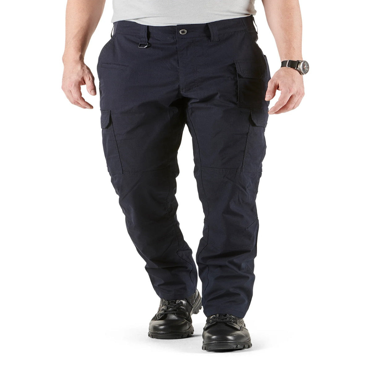 Pantalon 74512 tela ripstop abr pro pant 5.11