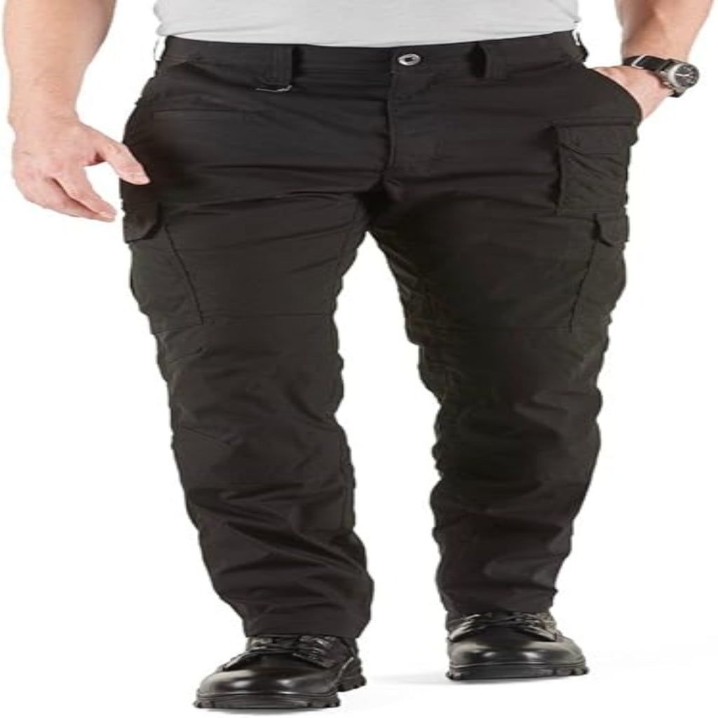 Pantalon 74512 abr pro pant 5.11