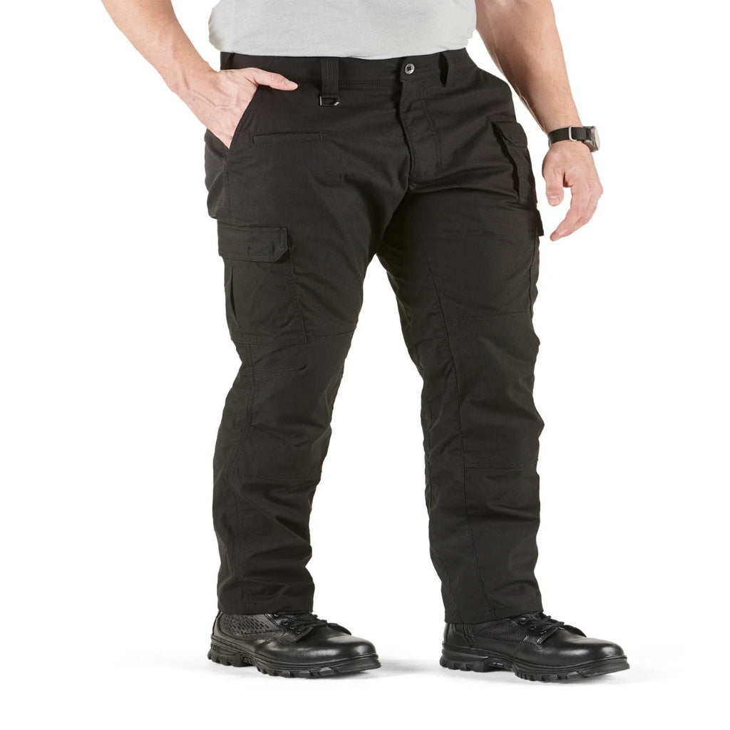 Pantalon 74512 tela ripstop abr pro pant 5.11