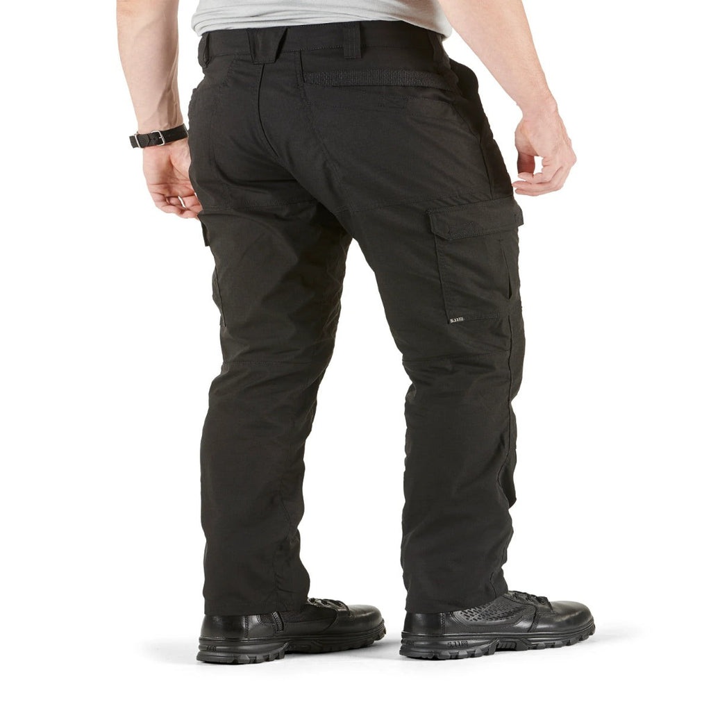 Pantalon 74512 tela ripstop abr pro pant 5.11