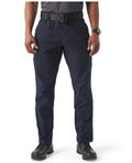 Pantalon tactico 74521 5.11